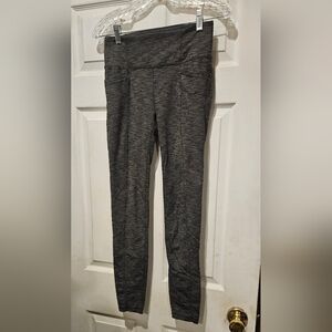 ATHLETA LEGGINGS